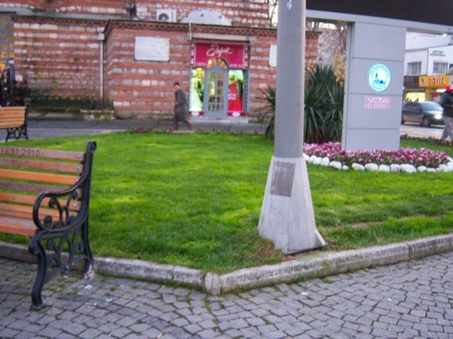 Name:  100_4086.jpg
Views: 423
Size:  54.8 KB