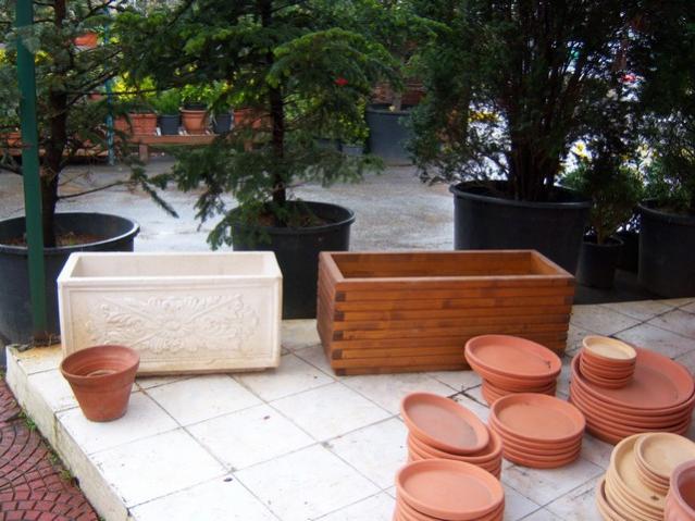 Name:  100_4107.jpg
Views: 424
Size:  52.6 KB