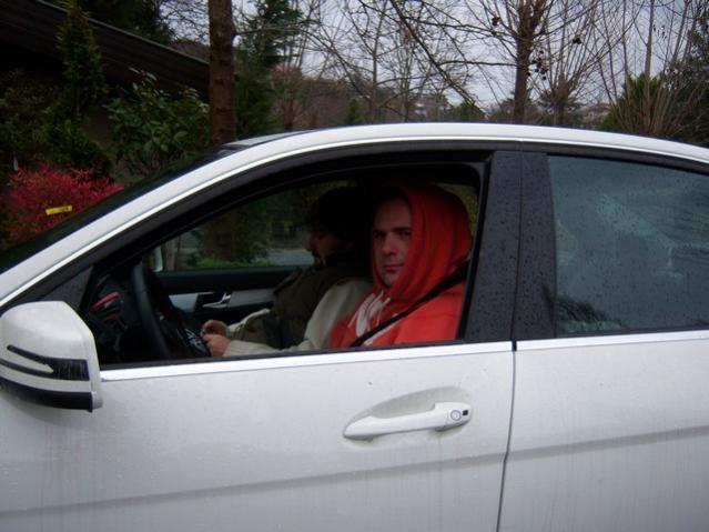 Name:  100_4112.jpg
Views: 449
Size:  43.4 KB