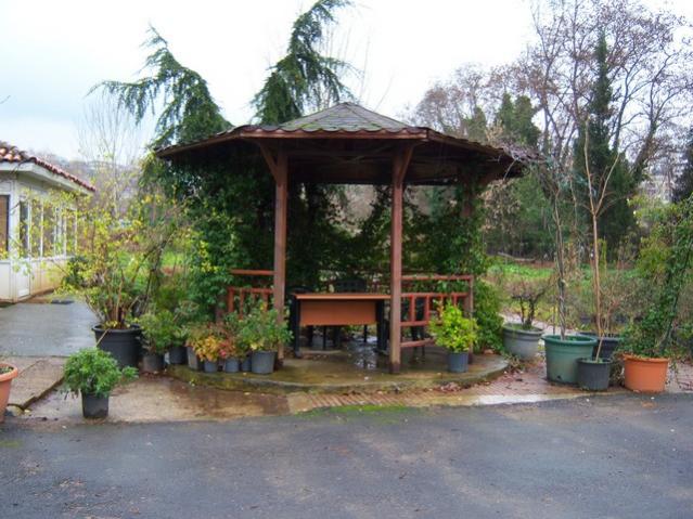Name:  100_4124.jpg
Views: 537
Size:  58.9 KB