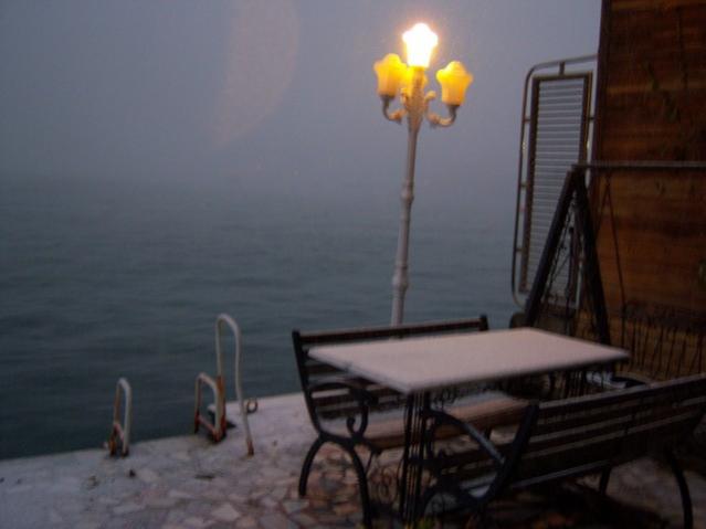 Name:  100_4184.jpg
Views: 649
Size:  24.5 KB