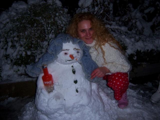 Name:  100_4271.jpg
Views: 657
Size:  38.3 KB