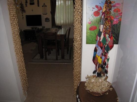 Name:  262.jpg
Views: 727
Size:  30.0 KB