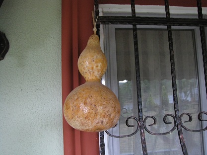 Name:  226.JPG
Views: 745
Size:  62.5 KB