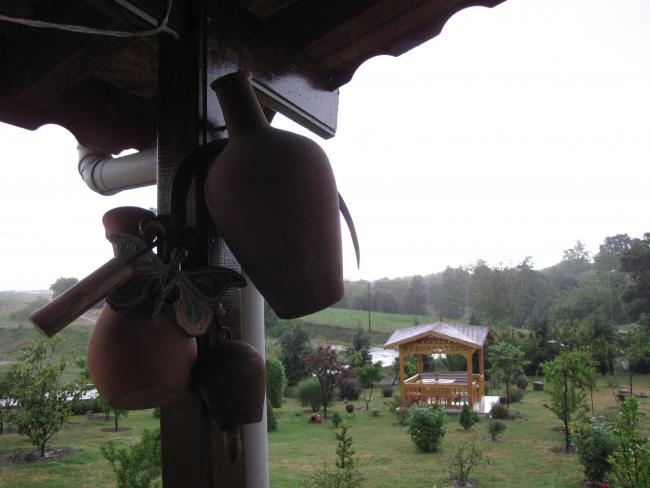 Name:  228.jpg
Views: 715
Size:  34.6 KB