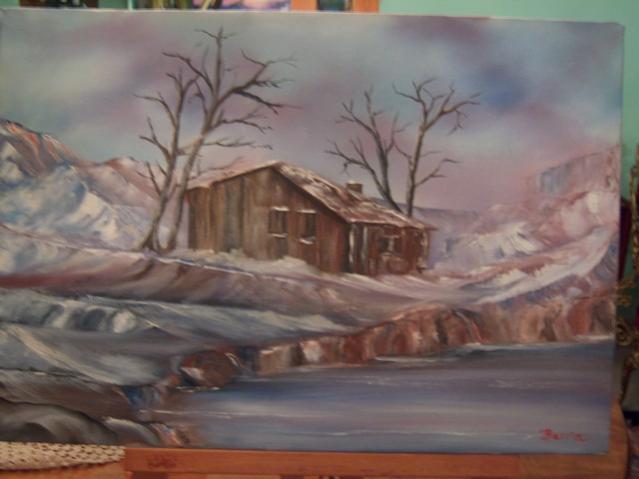 Name:  100_4419.jpg
Views: 335
Size:  32.4 KB