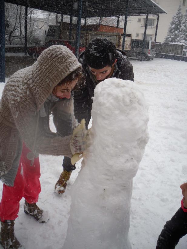 Name:  SDC13060 copy.jpg
Views: 527
Size:  71.0 KB