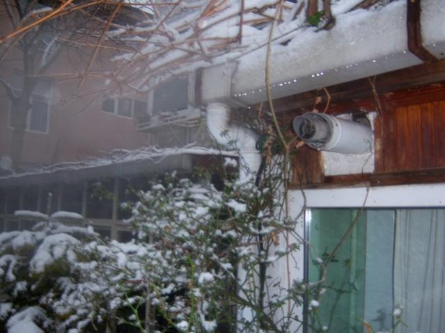 Name:  100_4649.jpg
Views: 247
Size:  43.8 KB