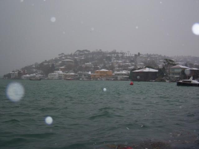 Name:  100_4657.jpg
Views: 236
Size:  24.2 KB