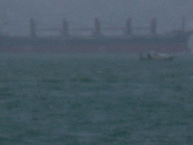 Name:  100_4659.jpg
Views: 235
Size:  19.0 KB