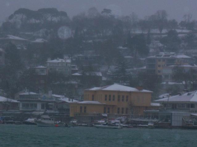 Name:  100_4663.jpg
Views: 348
Size:  26.1 KB