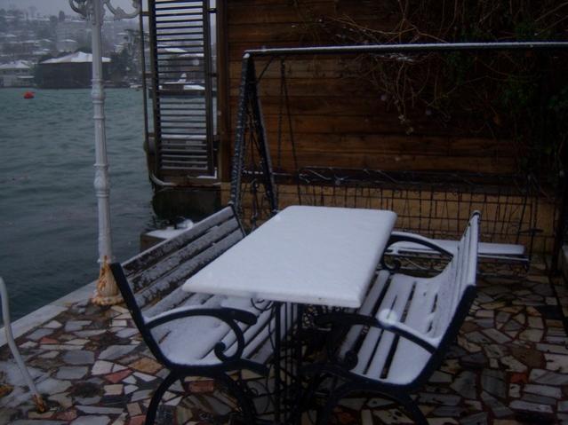 Name:  100_4665.jpg
Views: 337
Size:  43.5 KB