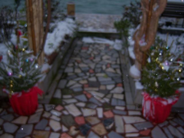 Name:  100_4671.jpg
Views: 320
Size:  32.7 KB