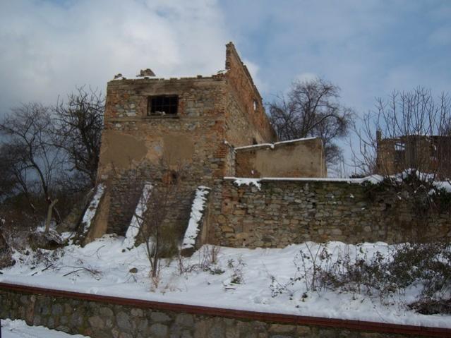Name:  100_4737.jpg
Views: 692
Size:  49.3 KB