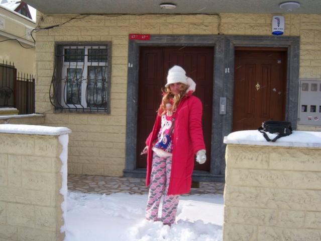 Name:  100_4735.jpg
Views: 671
Size:  41.7 KB