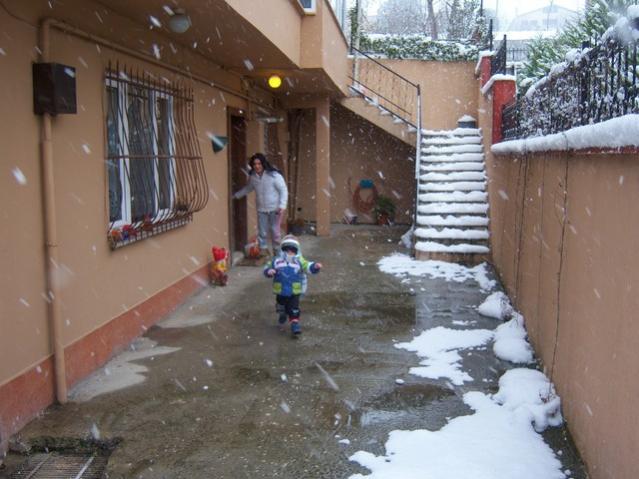 Name:  100_4753.jpg
Views: 342
Size:  49.0 KB
