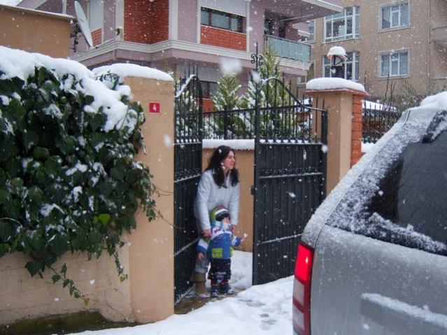 Name:  100_4756.jpg
Views: 325
Size:  59.5 KB