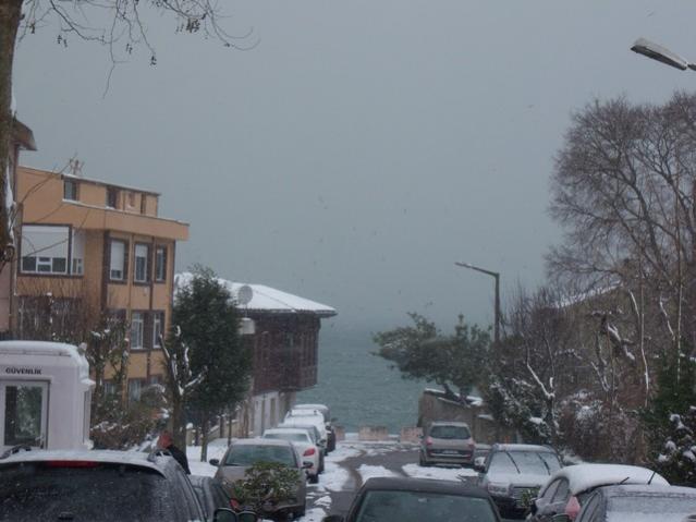 Name:  100_4758.jpg
Views: 330
Size:  36.9 KB