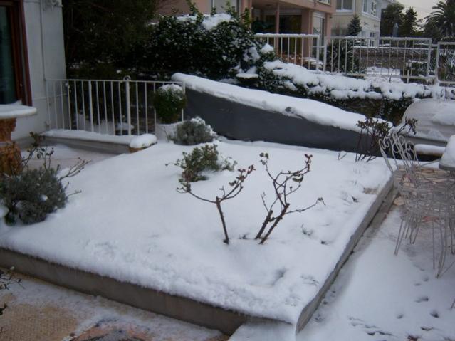 Name:  100_4765.jpg
Views: 339
Size:  44.3 KB