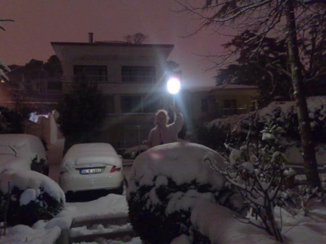 Name:  31012012641.jpg
Views: 379
Size:  31.9 KB