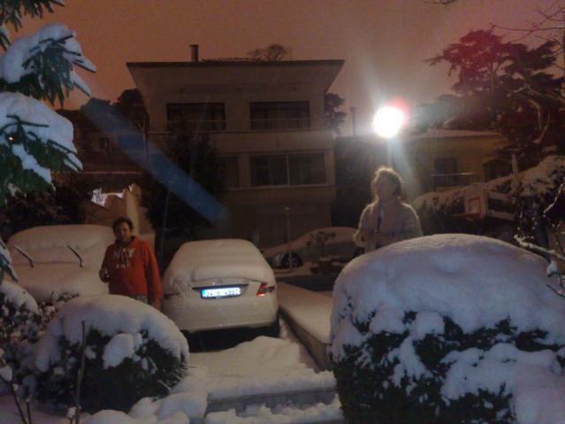 Name:  31012012642.jpg
Views: 405
Size:  34.0 KB
