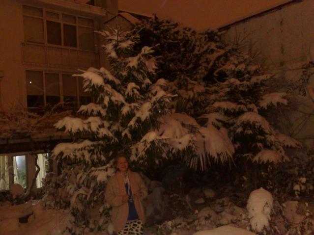 Name:  31012012644.jpg
Views: 394
Size:  39.0 KB