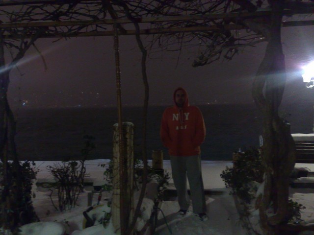 Name:  31012012647.jpg
Views: 405
Size:  67.6 KB