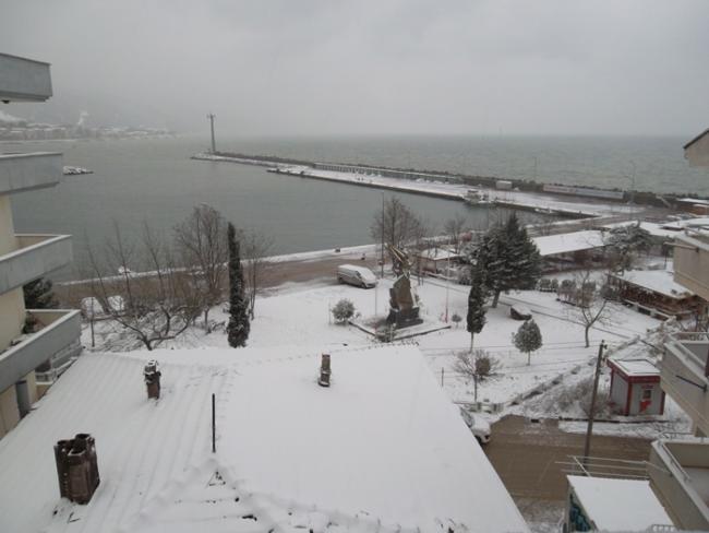 Name:  SAM_0373.jpg
Views: 386
Size:  34.0 KB