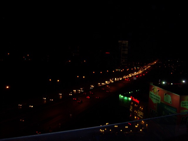 Name:  100_4791.jpg
Views: 274
Size:  56.2 KB