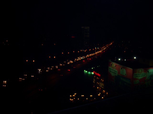 Name:  100_4792.jpg
Views: 279
Size:  49.5 KB