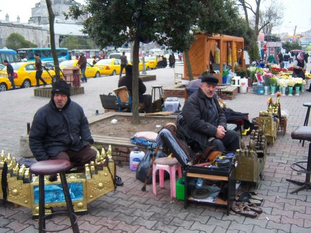 Name:  100_4794.jpg
Views: 257
Size:  68.3 KB