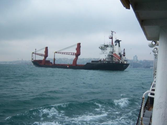 Name:  100_4830.jpg
Views: 261
Size:  33.6 KB