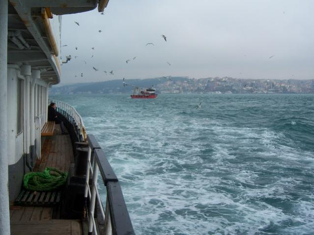 Name:  100_4838.jpg
Views: 314
Size:  41.2 KB