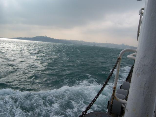 Name:  100_4839.jpg
Views: 316
Size:  39.1 KB