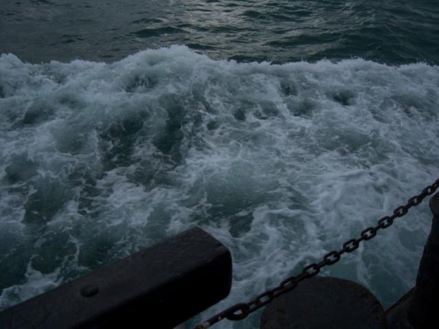 Name:  100_4840.jpg
Views: 326
Size:  37.2 KB