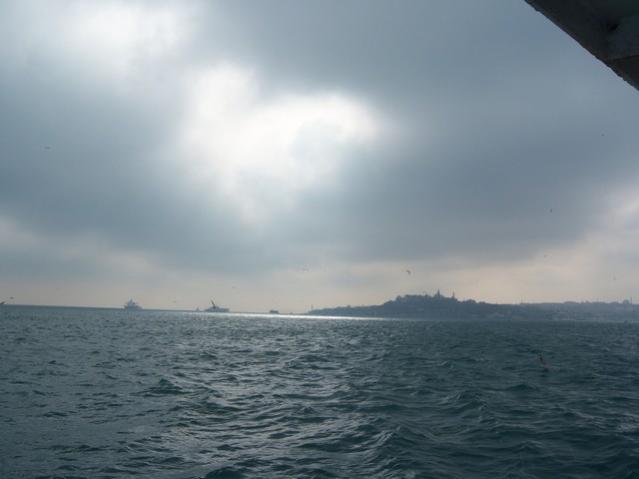 Name:  100_4842.jpg
Views: 324
Size:  25.6 KB