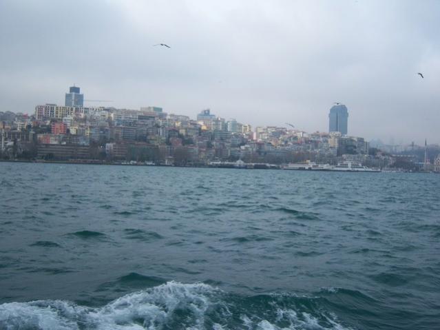 Name:  100_4844.jpg
Views: 313
Size:  33.9 KB