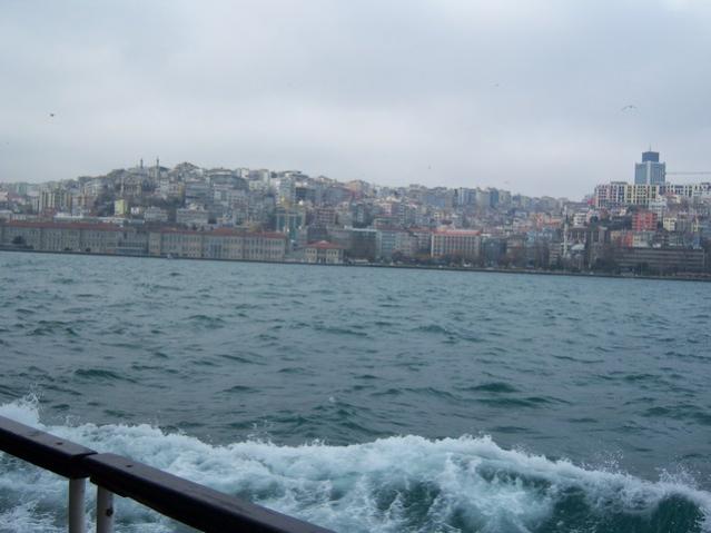 Name:  100_4845.jpg
Views: 329
Size:  35.8 KB