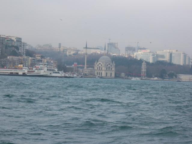 Name:  100_4846.jpg
Views: 323
Size:  33.5 KB