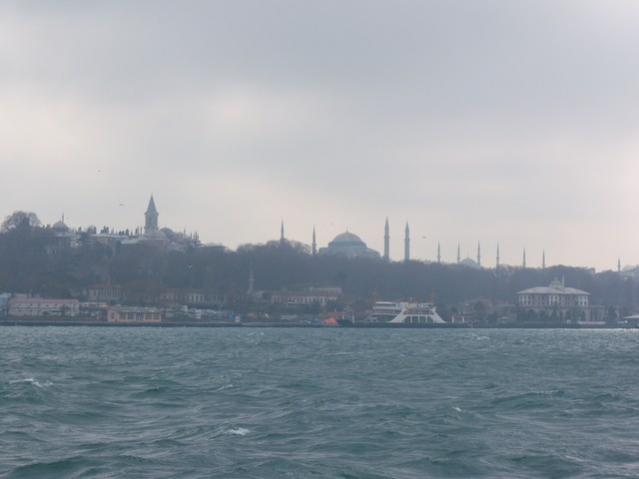 Name:  100_4850.jpg
Views: 254
Size:  22.9 KB