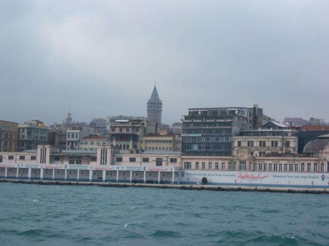 Name:  100_4851.jpg
Views: 262
Size:  31.0 KB