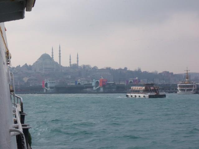Name:  100_4852.jpg
Views: 252
Size:  26.2 KB