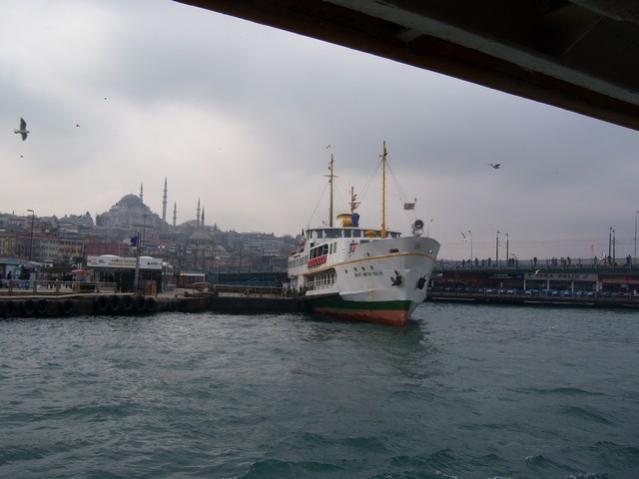 Name:  100_4855.jpg
Views: 246
Size:  31.3 KB