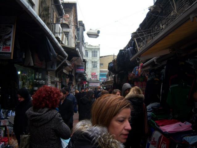 Name:  100_4911.jpg
Views: 413
Size:  39.7 KB