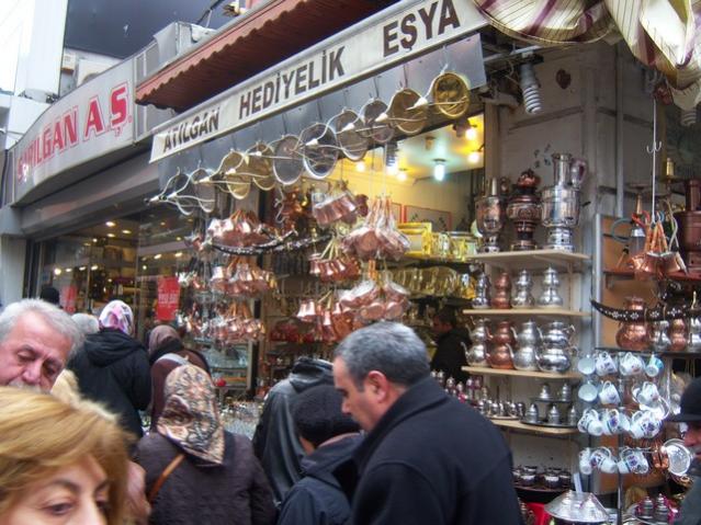 Name:  100_4912.jpg
Views: 499
Size:  63.4 KB