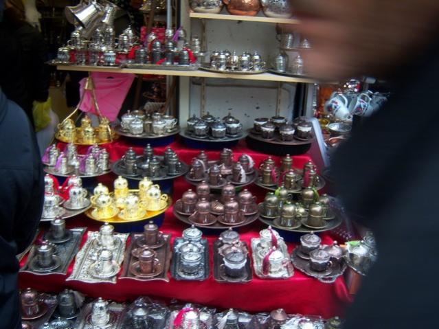 Name:  100_4913.jpg
Views: 244
Size:  52.7 KB