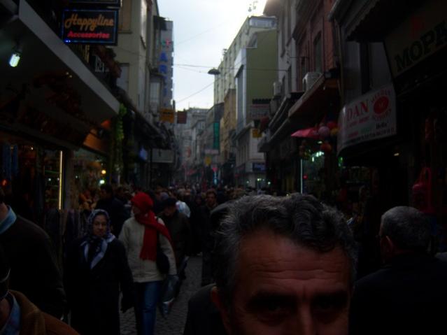 Name:  100_4914.jpg
Views: 250
Size:  28.3 KB