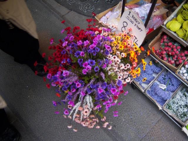 Name:  100_4916.jpg
Views: 222
Size:  61.0 KB
