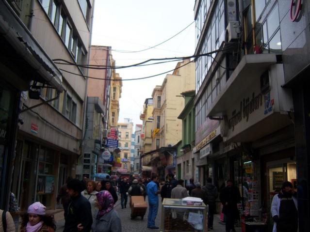 Name:  100_4917.jpg
Views: 219
Size:  46.1 KB