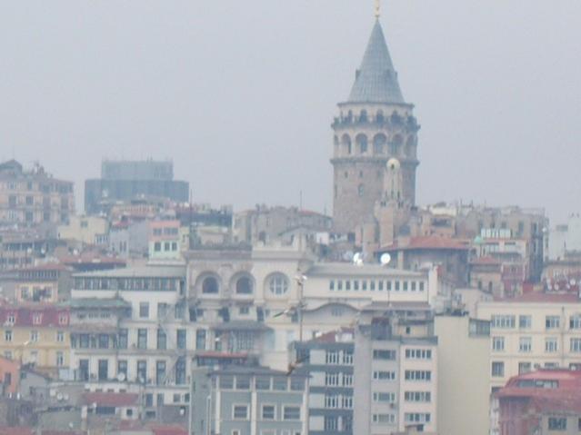 Name:  100_4939.jpg
Views: 310
Size:  28.8 KB